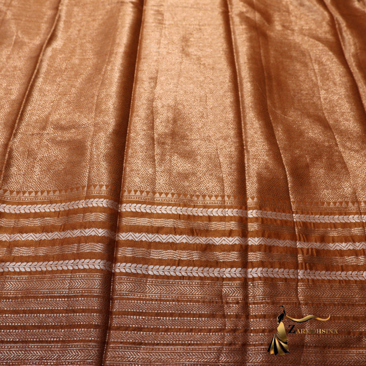 Banarasi Art Silk Saree